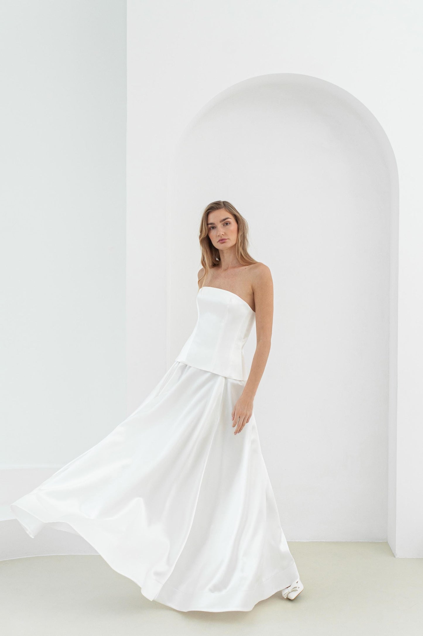 ODETTE