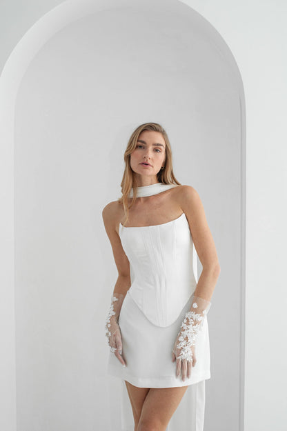 VIV
