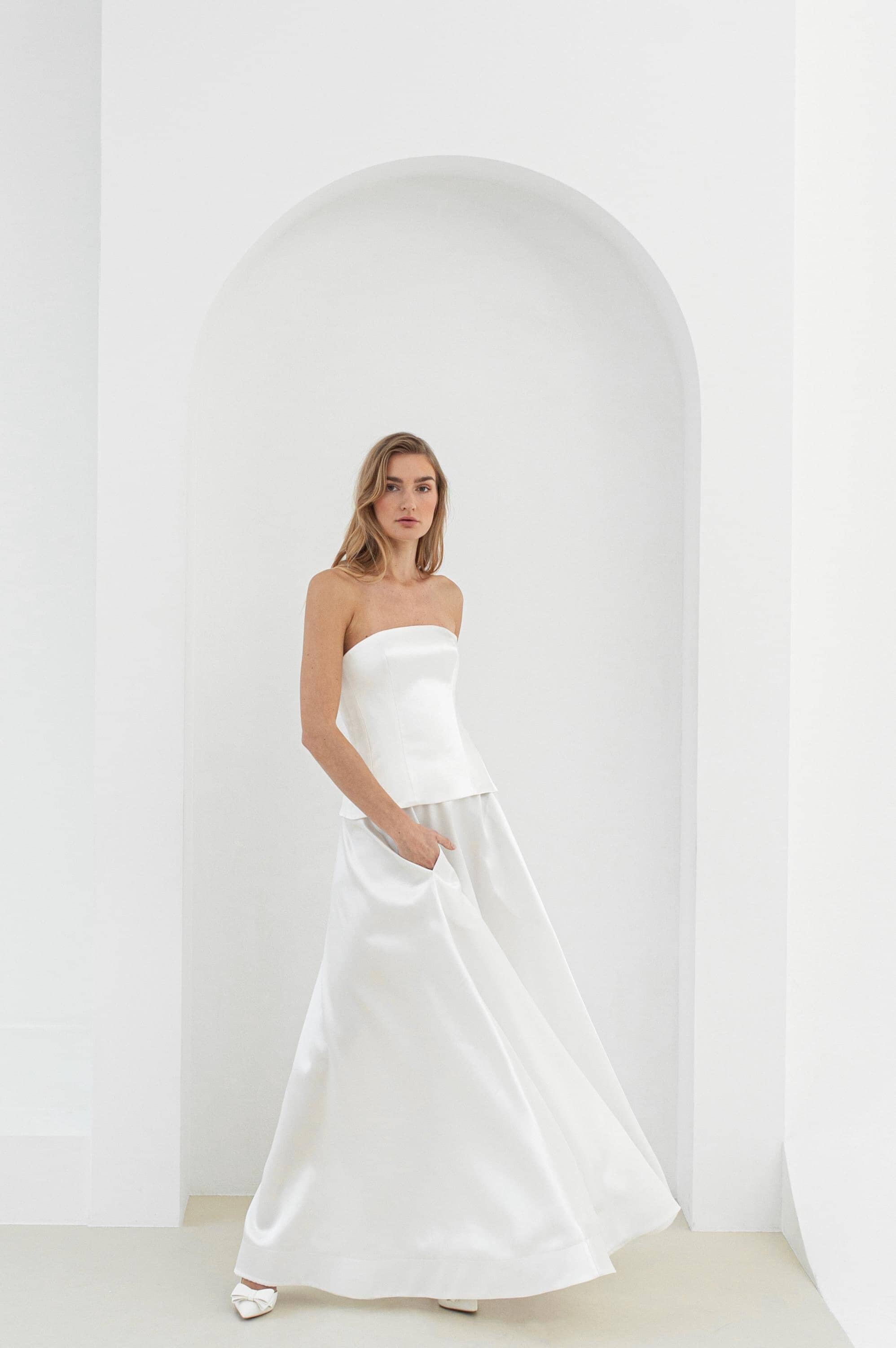 ODETTE