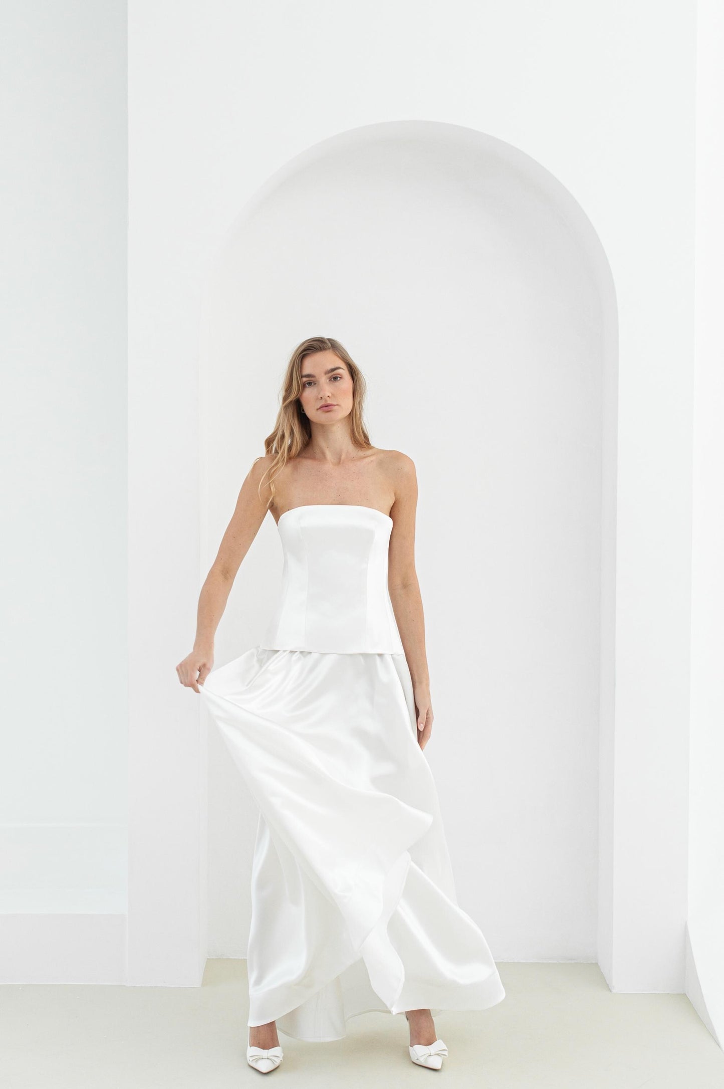 ODETTE