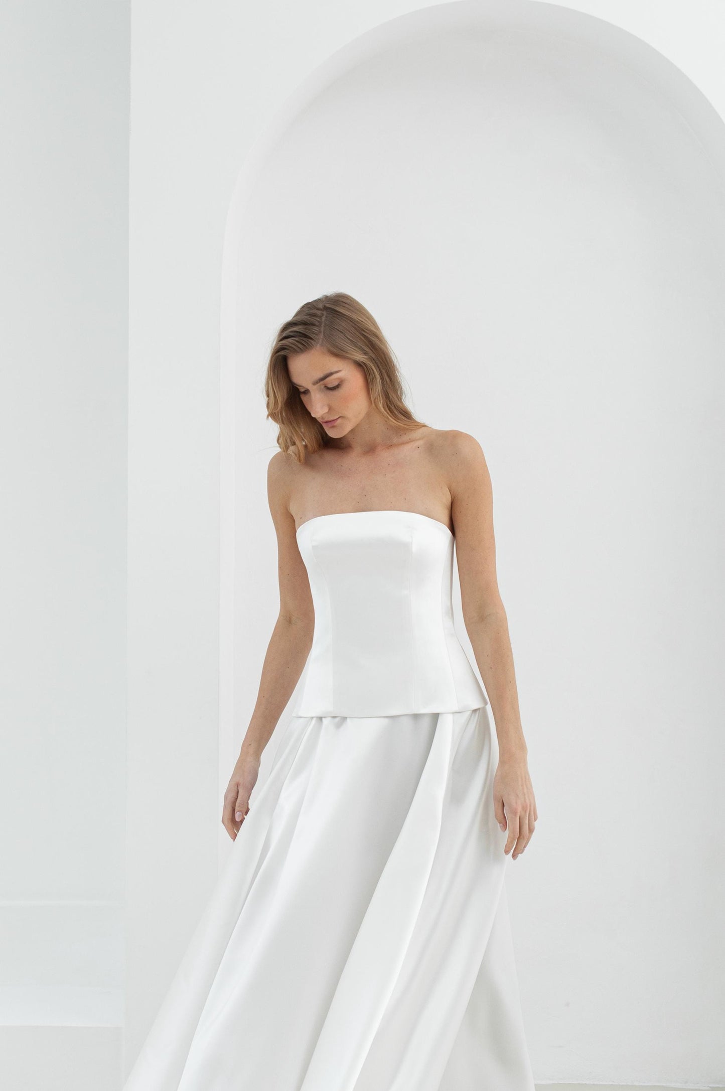 ODETTE